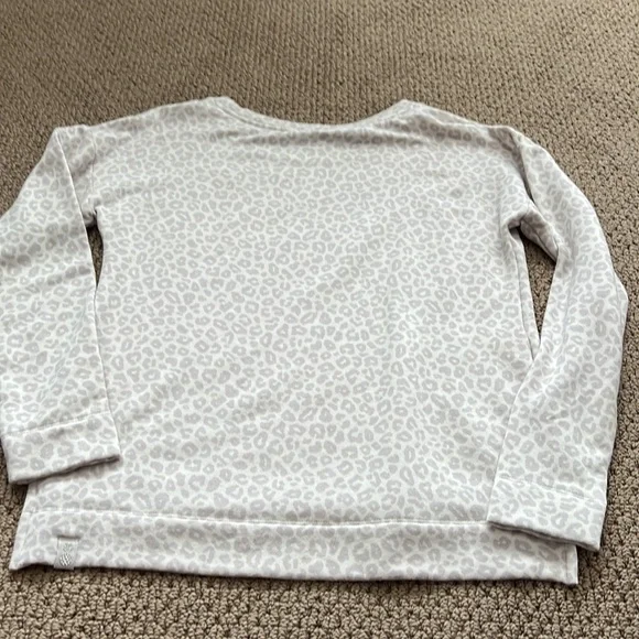 Tommy Bahama island soft top - Picture 5 of 6